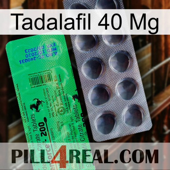 Tadalafil 40 Mg new04.jpg